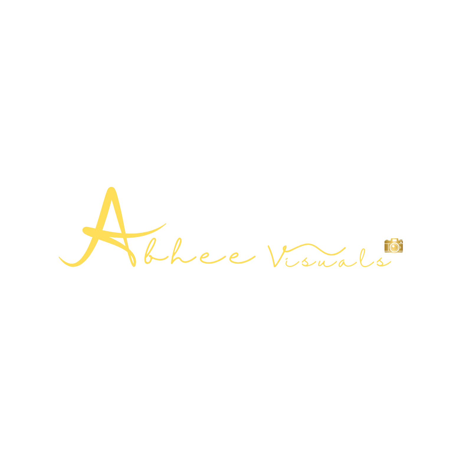 Abhee Visuals